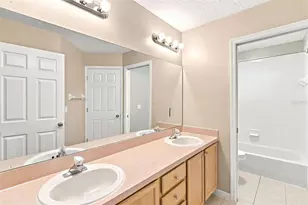 1526 Cherry Lake Way, Lake Mary, FL 32746 - Photo 48