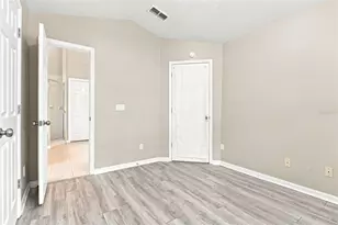 1526 Cherry Lake Way, Lake Mary, FL 32746 - Photo 52