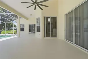 1526 Cherry Lake Way, Lake Mary, FL 32746 - Photo 8