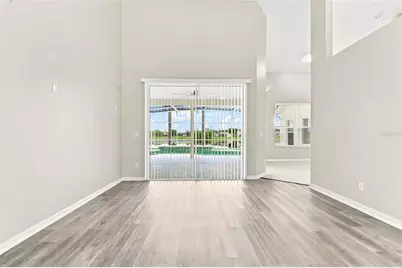 1526 Cherry Lake Way, Lake Mary, FL 32746 - Photo 14