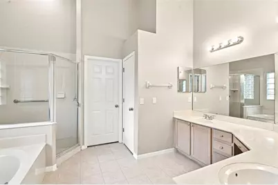 1526 Cherry Lake Way, Lake Mary, FL 32746 - Photo 48