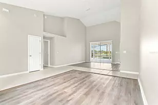 1526 Cherry Lake Way, Lake Mary, FL 32746 - Photo 28