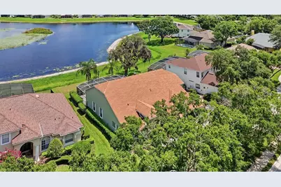 1526 Cherry Lake Way, Lake Mary, FL 32746 - Photo 70