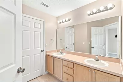 1526 Cherry Lake Way, Lake Mary, FL 32746 - Photo 38