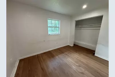 205 S Chandler Avenue, Deland, FL 32724 - Photo 12
