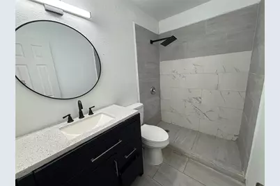 205 S Chandler Avenue, Deland, FL 32724 - Photo 10