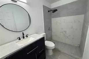 205 S Chandler Ave, Deland, FL 32724 - Photo 10