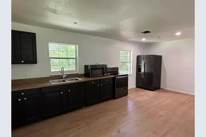 205 S Chandler Avenue, Deland, FL 32724 - Photo 6