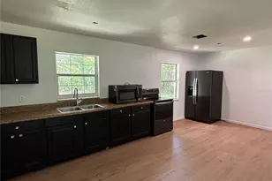 205 S Chandler Ave, Deland, FL 32724 - Photo 6