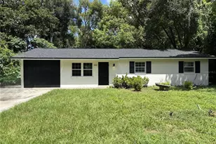 205 S Chandler Ave, Deland, FL 32724 - Photo 1