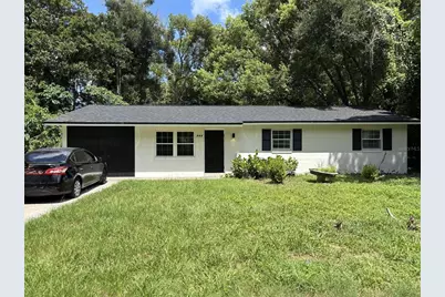 205 S Chandler Avenue, Deland, FL 32724 - Photo 1