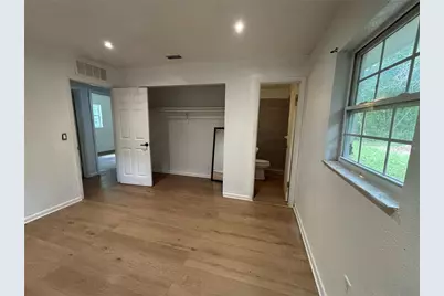 205 S Chandler Avenue, Deland, FL 32724 - Photo 16