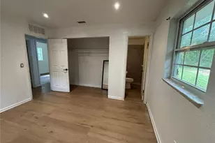 205 S Chandler Ave, Deland, FL 32724 - Photo 16