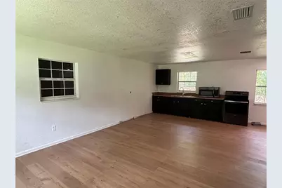 205 S Chandler Avenue, Deland, FL 32724 - Photo 4