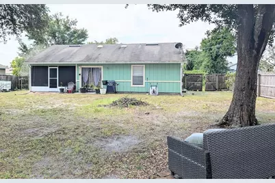 3140 Wainwright Street, Deltona, FL 32738 - Photo 18
