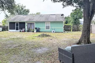 3140 Wainwright St, Deltona, FL 32738 - Photo 18