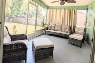 3140 Wainwright St, Deltona, FL 32738 - Photo 14
