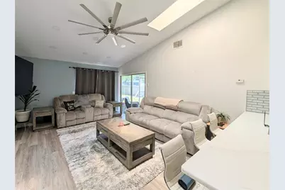 3140 Wainwright Street, Deltona, FL 32738 - Photo 2