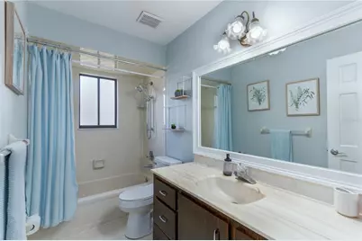 932 Pelican Bay Drive, Daytona Beach, FL 32119 - Photo 28