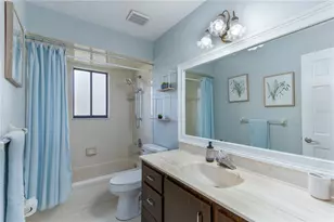 932 Pelican Bay Dr, Daytona Beach, FL 32119 - Photo 28