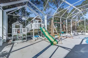 932 Pelican Bay Dr, Daytona Beach, FL 32119 - Photo 34
