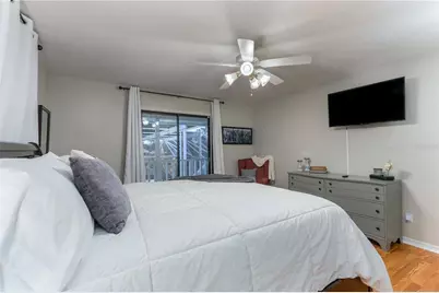 932 Pelican Bay Drive, Daytona Beach, FL 32119 - Photo 14