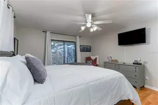 932 Pelican Bay Dr, Daytona Beach, FL 32119 - Photo 14