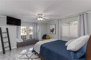 932 Pelican Bay Dr, Daytona Beach, FL 32119 - Photo 22