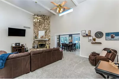 932 Pelican Bay Drive, Daytona Beach, FL 32119 - Photo 6
