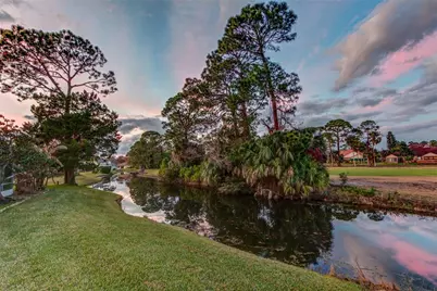 932 Pelican Bay Drive, Daytona Beach, FL 32119 - Photo 46