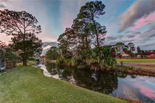 932 Pelican Bay Dr, Daytona Beach, FL 32119 - Photo 46