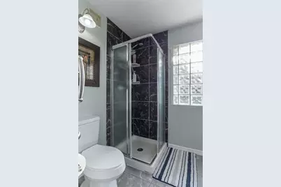 932 Pelican Bay Drive, Daytona Beach, FL 32119 - Photo 26