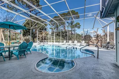 932 Pelican Bay Drive, Daytona Beach, FL 32119 - Photo 36
