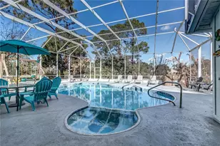 932 Pelican Bay Dr, Daytona Beach, FL 32119 - Photo 36