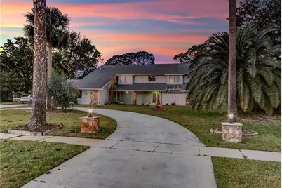 932 Pelican Bay Drive, Daytona Beach, FL 32119 - Photo 50