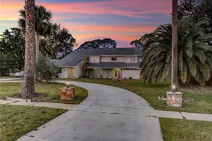 932 Pelican Bay Dr, Daytona Beach, FL 32119 - Photo 50