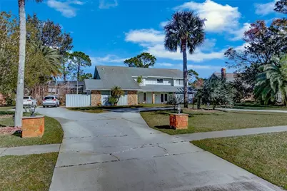 932 Pelican Bay Drive, Daytona Beach, FL 32119 - Photo 44