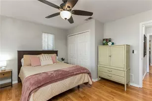 932 Pelican Bay Dr, Daytona Beach, FL 32119 - Photo 20