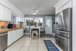 932 Pelican Bay Dr, Daytona Beach, FL 32119 - Photo 8
