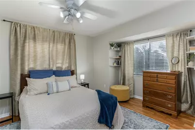 932 Pelican Bay Drive, Daytona Beach, FL 32119 - Photo 18