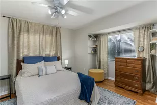 932 Pelican Bay Dr, Daytona Beach, FL 32119 - Photo 18