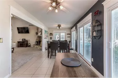 932 Pelican Bay Drive, Daytona Beach, FL 32119 - Photo 10