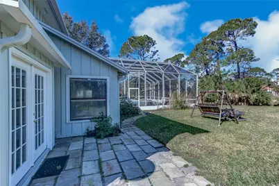 932 Pelican Bay Drive, Daytona Beach, FL 32119 - Photo 40