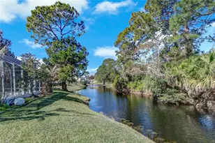 932 Pelican Bay Dr, Daytona Beach, FL 32119 - Photo 42