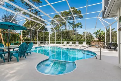 932 Pelican Bay Drive, Daytona Beach, FL 32119 - Photo 2