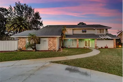 932 Pelican Bay Drive, Daytona Beach, FL 32119 - Photo 48