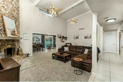 932 Pelican Bay Drive, Daytona Beach, FL 32119 - Photo 4