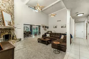 932 Pelican Bay Dr, Daytona Beach, FL 32119 - Photo 4