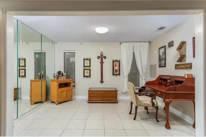932 Pelican Bay Drive, Daytona Beach, FL 32119 - Photo 12