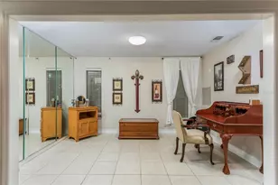 932 Pelican Bay Dr, Daytona Beach, FL 32119 - Photo 12